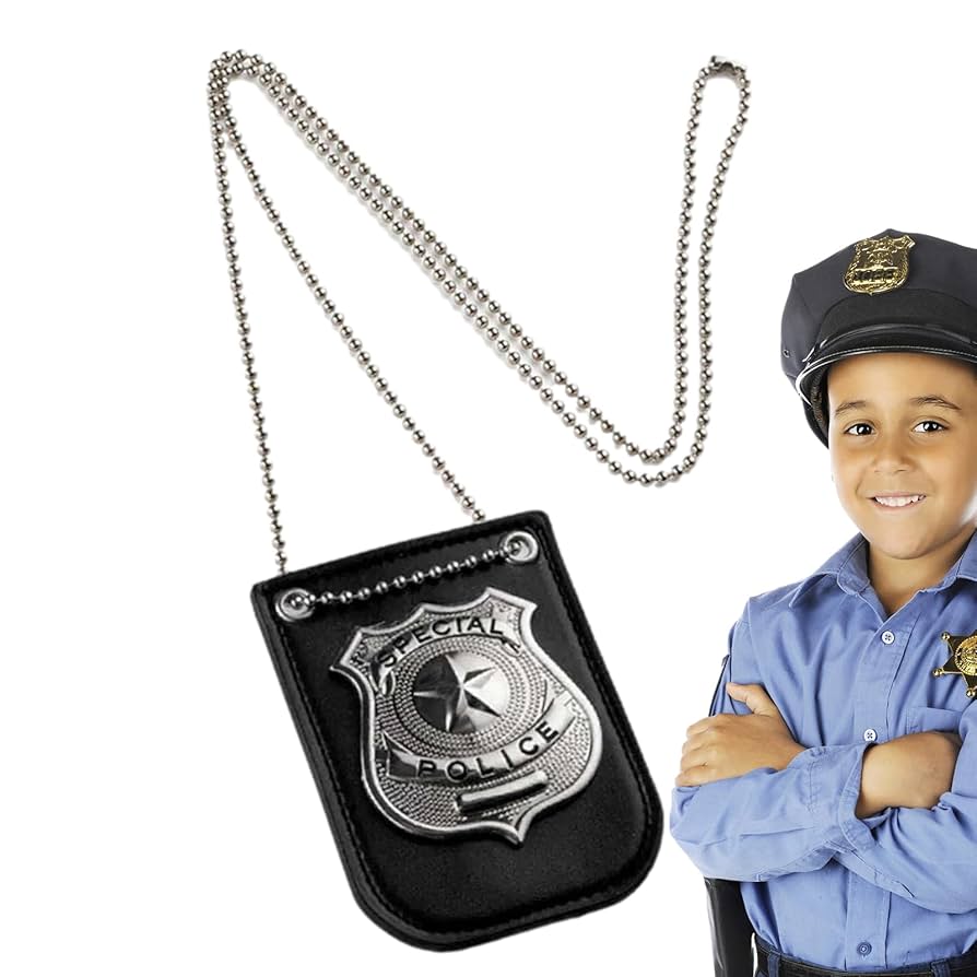 実物品 NYPD アメリカ警察装備 一式セット 実物品 NYPD アメリカ警察装備 一式セット